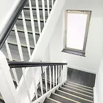 Haus,weinberg22