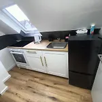Διαμέρισμα Haus,weinberg22 *