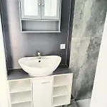 Haus,weinberg22 *