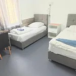 Haus,weinberg22 Διαμέρισμα *