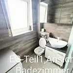 Haus,weinberg22 Rüsselsheim