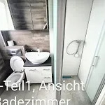 Haus,weinberg22