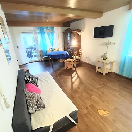 Haus,weinberg22 * Rüsselsheim