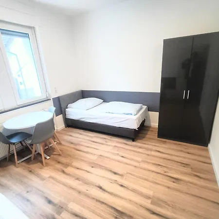 Haus,weinberg22 *