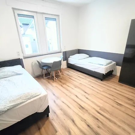 Haus,weinberg22 Rüsselsheim