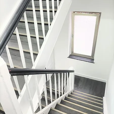 Haus,weinberg22