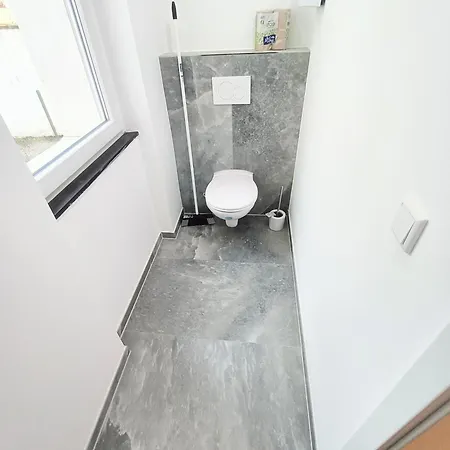 Haus,weinberg22 * Rüsselsheim