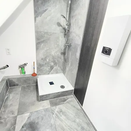 Haus,weinberg22 *