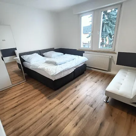 Haus,weinberg22