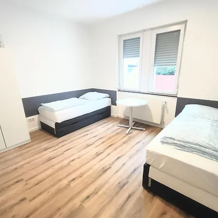 Haus,weinberg22