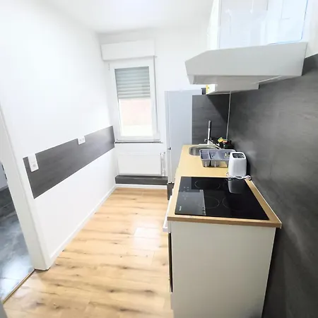 Haus,weinberg22 *