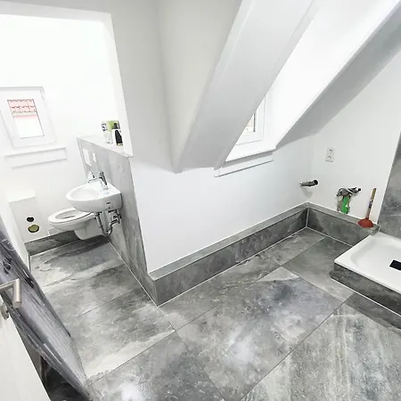 Apartman Haus,weinberg22 Rüsselsheim