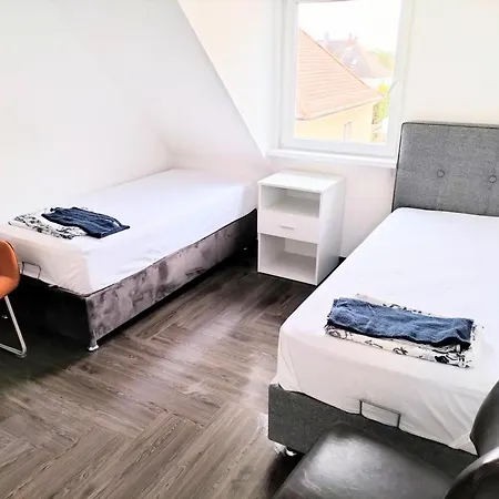 Haus,weinberg22 *