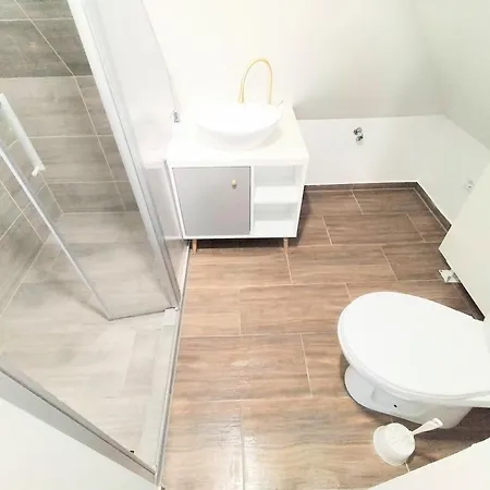 Haus,weinberg22 Apartman Rüsselsheim