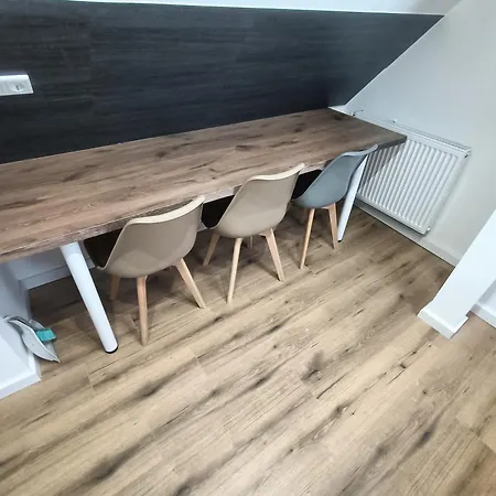 Haus,weinberg22 * Rüsselsheim