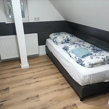 Haus,weinberg22 Apartman