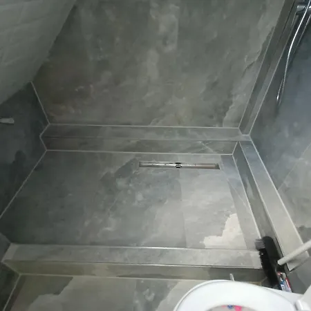 Apartman Haus,weinberg22 Rüsselsheim
