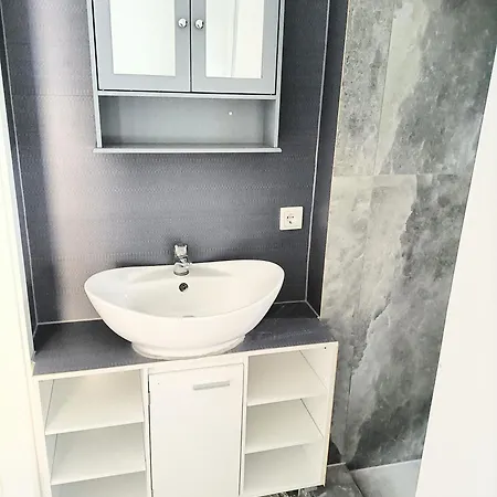 Haus,weinberg22 *