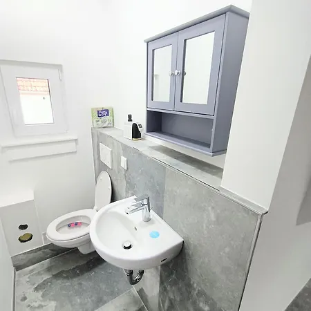 Haus,weinberg22 Apartman Rüsselsheim