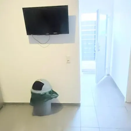 شقة Haus,weinberg22 روزلسهايم