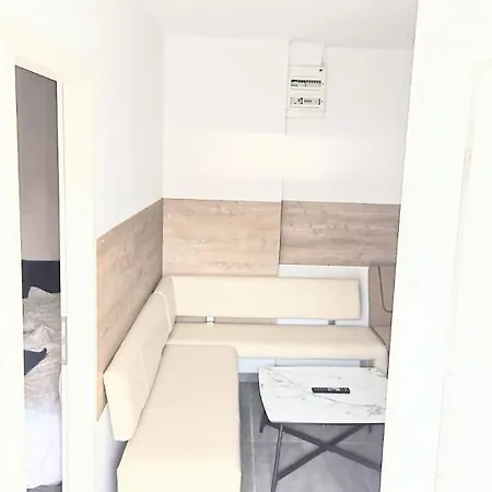 Haus,weinberg22 Apartman