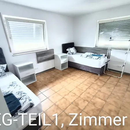Haus,weinberg22
