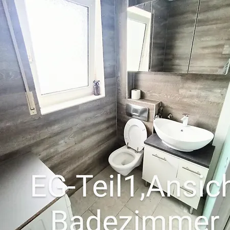 Haus,weinberg22 Rüsselsheim