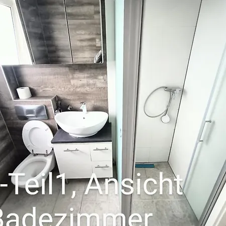 Haus,weinberg22