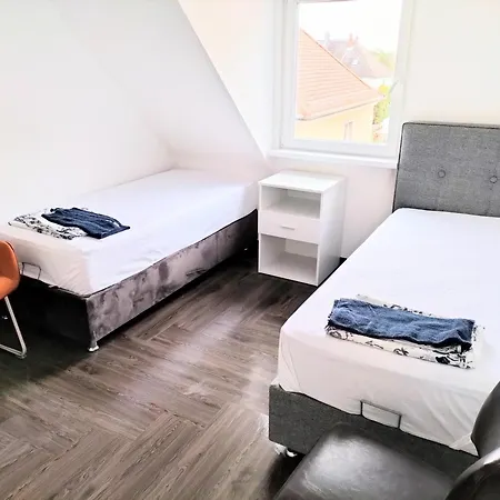Haus,weinberg22 *