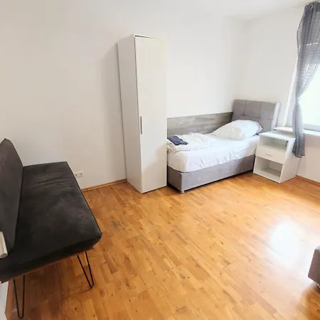 아파트 Haus,weinberg22