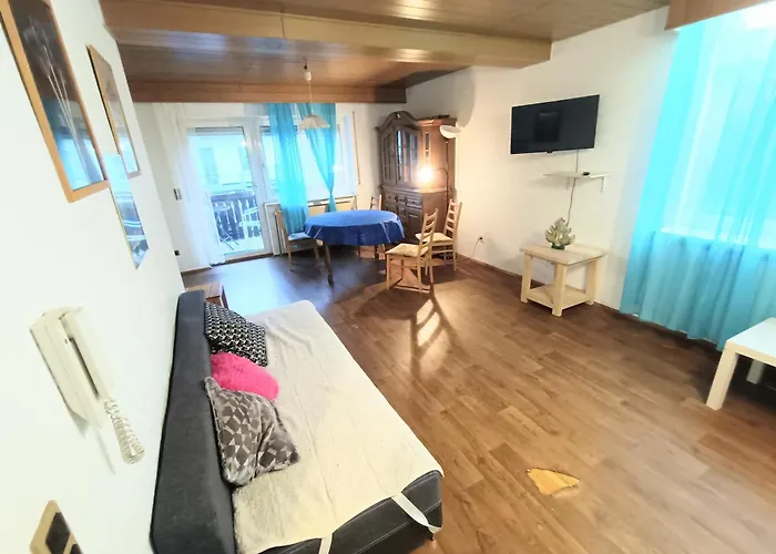 Haus,weinberg22 * Rüsselsheim